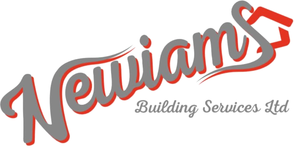 Newiams Building Services Ltd